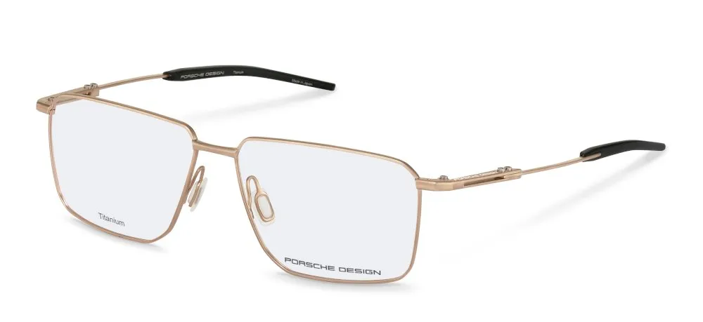 Porsche Design P8779 D000