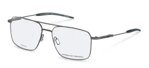 Porsche Design P8780 B000