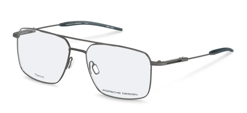 Porsche Design P8780 B000