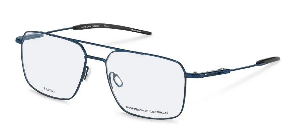 Porsche Design P8780 C000