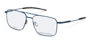 Porsche Design P8780 C000