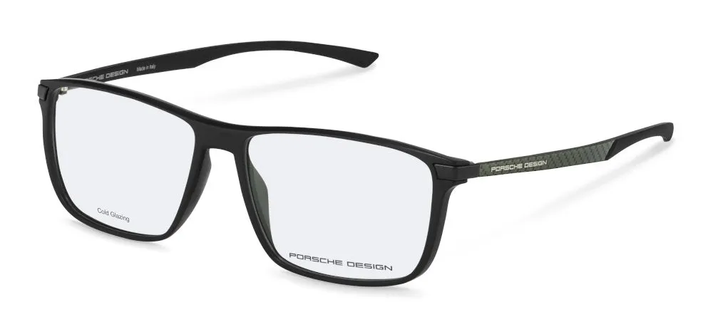 Porsche Design P8781 A000