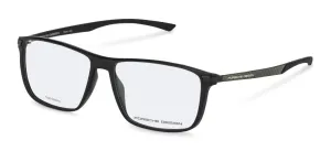 Porsche Design P8781 A000