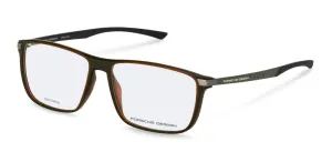 Porsche Design P8781 D000
