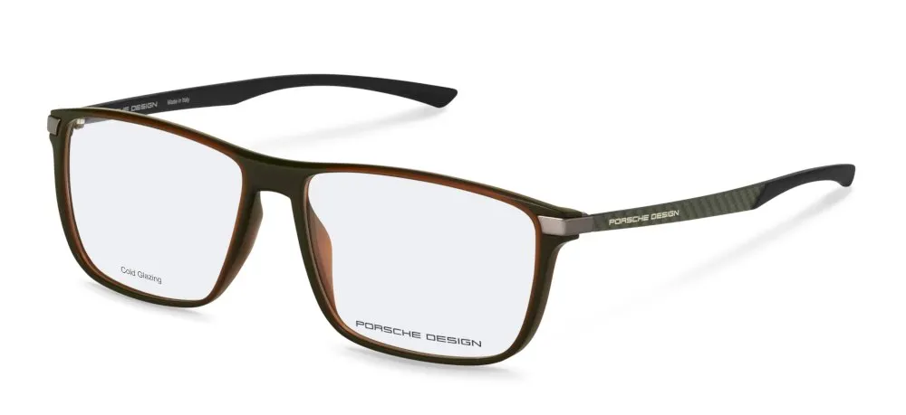 Porsche Design P8781 D000
