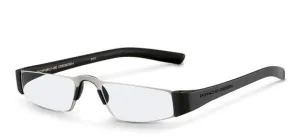 Porsche Design P8801 A15