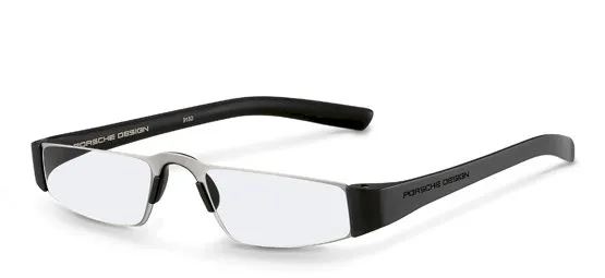 Porsche Design P8801 A15