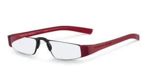 Porsche Design P8801 B25