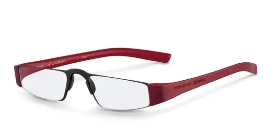 Porsche Design P8801 B25