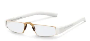 Porsche Design P8801 C10