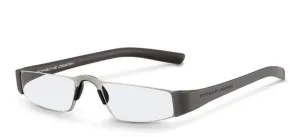 Porsche Design P8801 F30