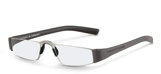 Porsche Design P8801 F30