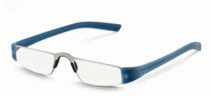 Porsche Design P8801 N20