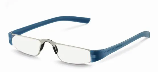Porsche Design P8801 N30