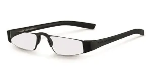 Porsche Design P8801 P25