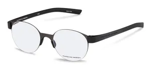 Porsche Design P8812 A20