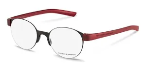 Porsche Design P8812 B15