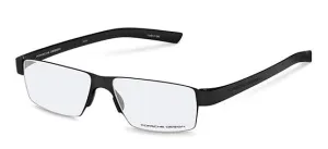 Porsche Design P8813 A15