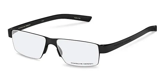 Porsche Design P8813 A15