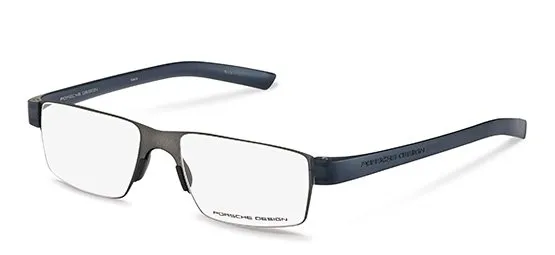 Porsche Design P8813 B25