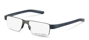 Porsche Design P8813 B25