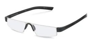Porsche Design P8814 A20