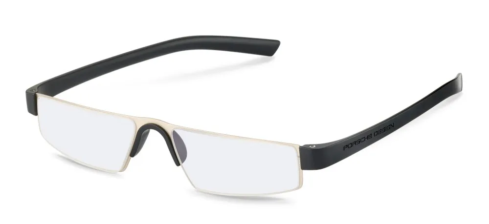 Porsche Design P8814 B10