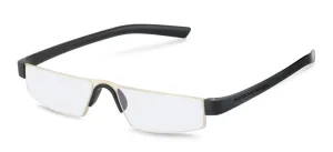 Porsche Design P8814 B10