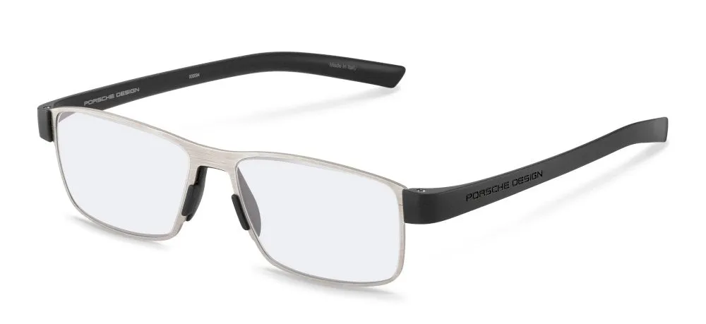 Porsche Design P8815 A20