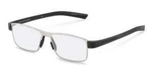 Porsche Design P8815 A20