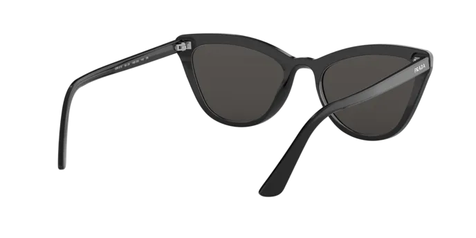 Prada Catwalk PR 01VS 1AB5S0
