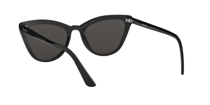 Prada Catwalk PR 01VS 1AB5S0