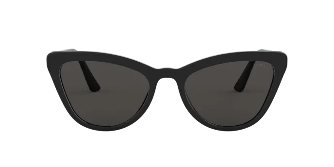 Prada Catwalk PR 01VS 1AB5S0