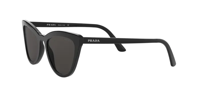 Prada Catwalk PR 01VS 1AB5S0