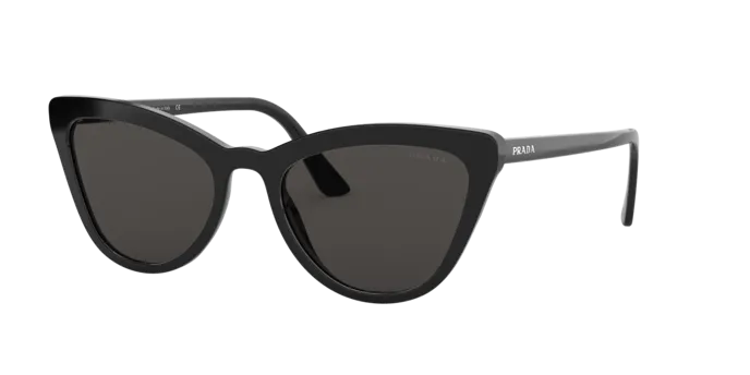 Prada Catwalk PR 01VS 1AB5S0