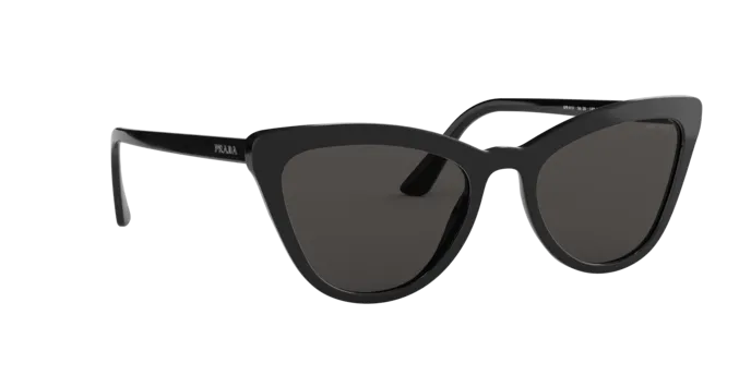 Prada Catwalk PR 01VS 1AB5S0