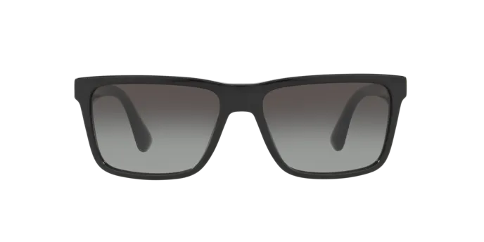Prada Conceptual PR 19SS 1AB0A7
