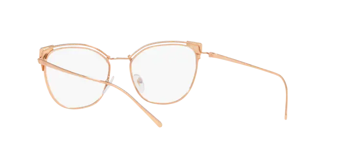 Prada Conceptual PR 62UV YEP1O1