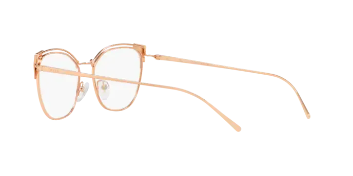 Prada Conceptual PR 62UV YEP1O1