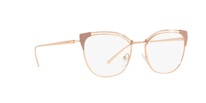 Prada Conceptual PR 62UV YEP1O1