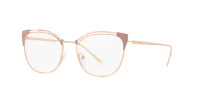 Prada Conceptual PR 62UV YEP1O1