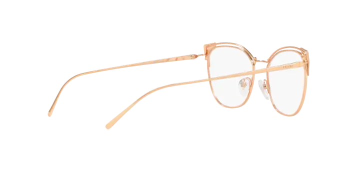 Prada Conceptual PR 62UV YEP1O1