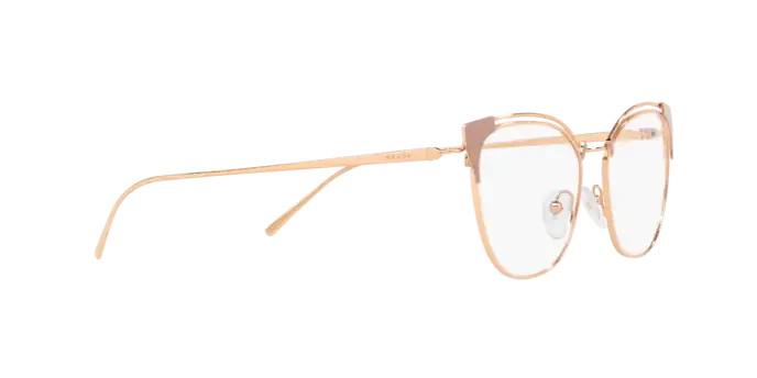 Prada Conceptual PR 62UV YEP1O1