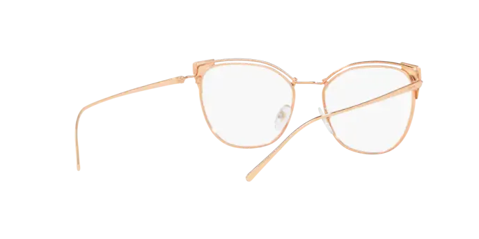 Prada Conceptual PR 62UV YEP1O1