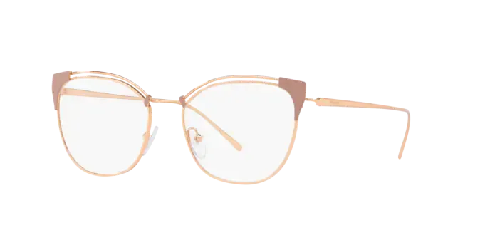 Prada Conceptual PR 62UV YEP1O1