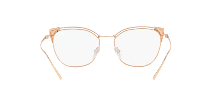 Prada Conceptual PR 62UV YEP1O1