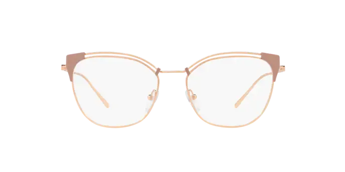 Prada Conceptual PR 62UV YEP1O1
