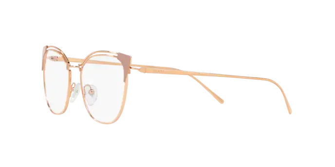 Prada Conceptual PR 62UV YEP1O1