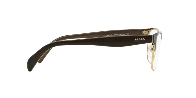 Prada Conceptual PR 65RV DHO1O1
