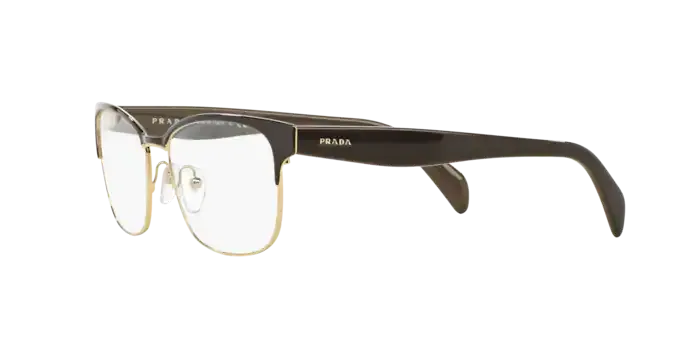 Prada Conceptual PR 65RV DHO1O1